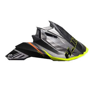HJC CLXY II Peaks