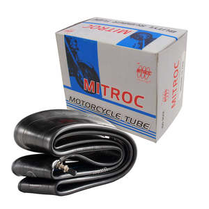 MITROC ULTRA HEAVY DUTY TUBES