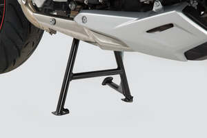 CENTRE STAND SW MOTECH TRIUMPH TIGER 1050 06-12 TIGER 1050 SPORT 13-23