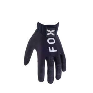 Gloves: Fox Flexair Glove