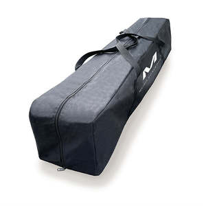 Bags: Matrix Pop Up Tent Carry Bag