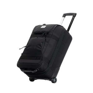 Bags: Albek Travel Bag Short Haul
