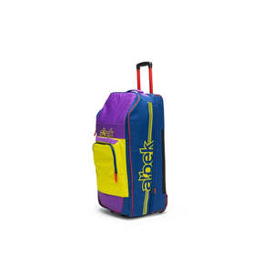 Bags: Albek Econohaul Gear Bag