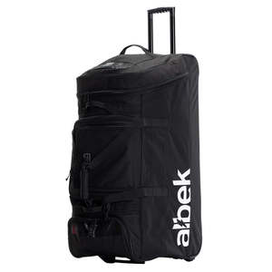 Albek Meridian Gear Bag