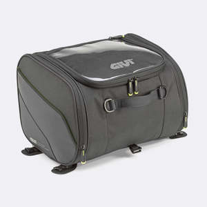 Givi EA136B Seat/Tunnel Bag 23 lt