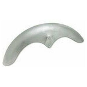 RWD FENDER FR 4.5 RAMBLER FXS 1925-2753 1925-2753