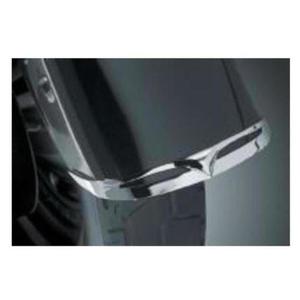 REAR FENDER TIP FOR FLSTF REAR FENDER UP TO 2006 ku-9015 KU-9015