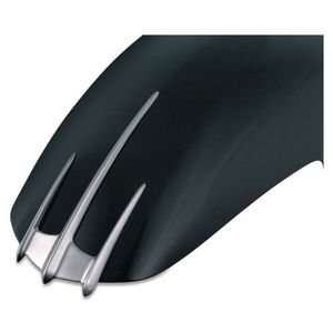 Plastic: TRICEPTOR FENDER ACCENT ku-7340 KU-7340