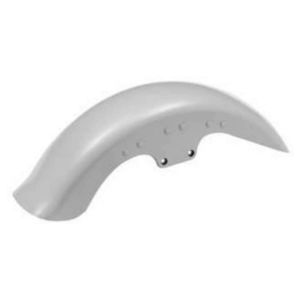 FATBOY FRONT FENDER- 1990-14 59139-89 488773 488773