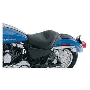 Plastic: FENDER BIB XL 2004 UP mu-78104 MU-78104