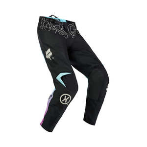 Fox 180 Hello Future Pant