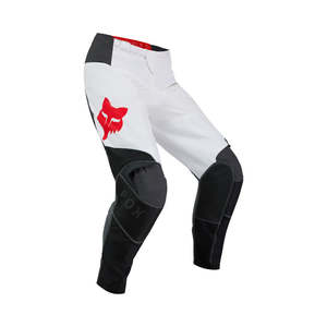 Fox 180 Flow Pant