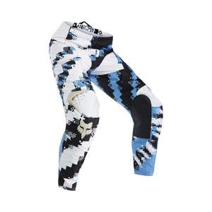 Pants: Fox 180 Diffuse SE Pant