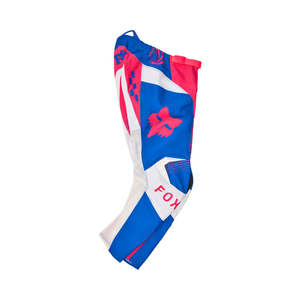 Fox Youth 180 Collect Pants
