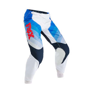 Fox 360 Fade Pant