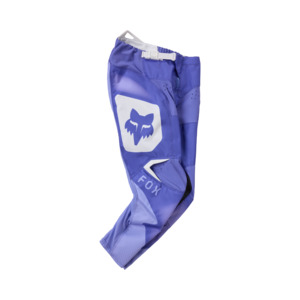 Fox Youth 180 Noble Pant