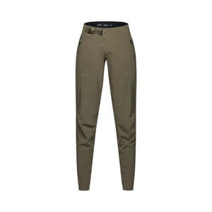Fox Wmns Flexair Thorn Pant