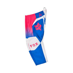 Fox Kids 180 Collect Pants