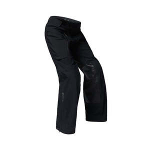 Pants: Fox Ranger Gore-Tex ADV Pant