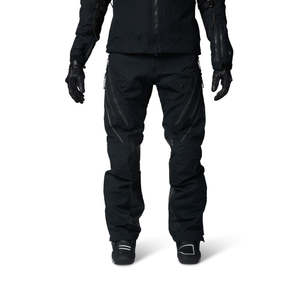 Fox Defend Gore-Tex ADV Pant