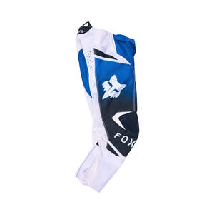 Fox Youth 180 Shield Pants