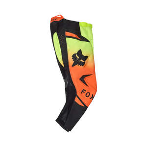 Fox Youth 180 Shield Pants