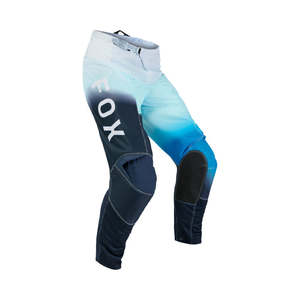 Fox Youth 180 Frame Pant