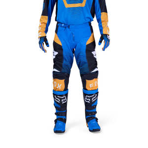 Fox 180 Shield Pant