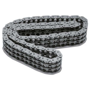 Rims: PRIMARY CHAIN 94 LINK 40005-57B 591202 591202