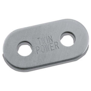 PRIMARY CHAIN 82 LINK 40007-36B 591201 591201
