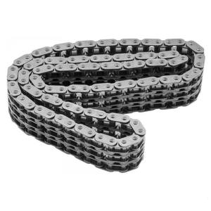 PRIMARY CHAIN 76 LINK 40037-79A 591200 591200