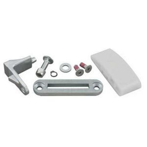PRIMARY CHAIN MANUAL ADJ KIT 01-06 40063-05B 489623 489623