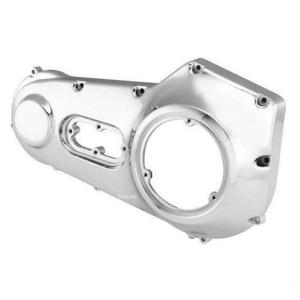 PRIMARY COVER 89-93 60543-89/94 489626 489626