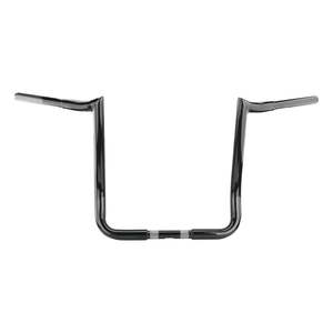 Rims: 16`` BLK PRIMEAPES FLH 2014 404407 404407