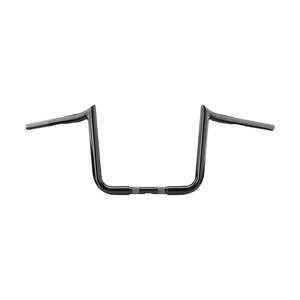BC PRIMEAPES 13IN FLT BLACK 404319 404319