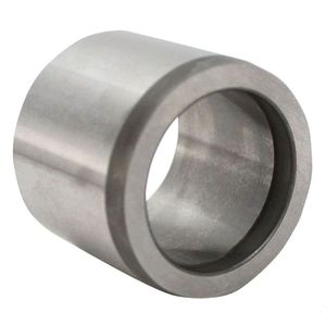 560-0241 S&S&REG; IMPROVED INNER PRIMARY BEARING RACE FOR 2008-UP HD&REG; BIG TWINS 560-0241