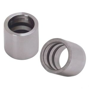 INNER PRIMARY BEARING RACE, 1991-2006 56-5089