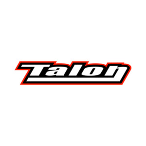 Talon Front Sprockets 125cc And Up - Suzuki