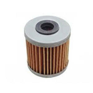 Filters: OIL FILTER PSYCHIC HF207 BETA KAWASAKI SUZUKI