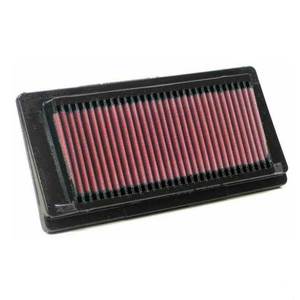 K&N FILTER YAMAHA MT01 ya-1605 YA-1605