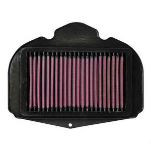 Filters: K&N FILTER YAMAHA XT1200Z 2010-12 ya-1210 YA-1210
