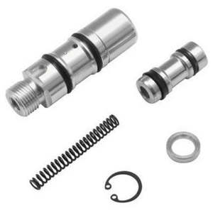 PISTON KIT BRK MSTR USE DA-20171 601531 601531