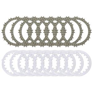 CLUTCH KIT PSYCHIC YAMAHA YZ450F 23-ON