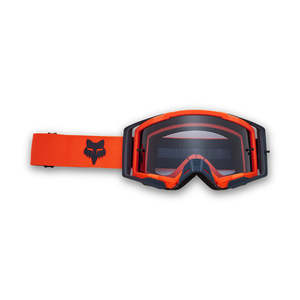 Fox Airspace Clutch Goggle