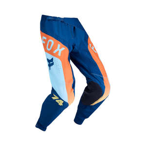 Clutch: Fox 360 Clutch Pant
