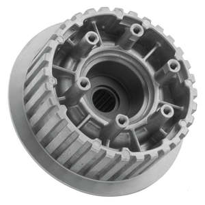 CLUTCH HUB 98-06 NOT 06 DYNA 37550-98 489601 489601