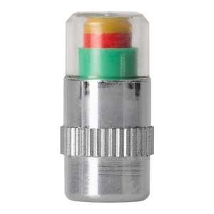 Tools: Oxford PSI Alert 28 (Range 29-30 PSI)