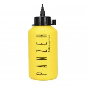 Tubes: Tubeless Tyre Sealant Panzer (250ml)