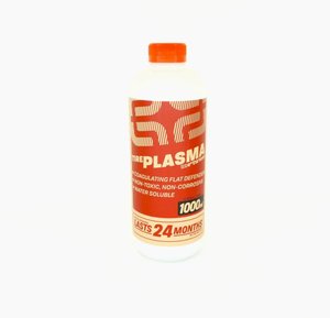 Tubes: Tubeless Tyre Sealant 1 litre e*thirteen