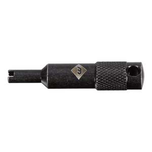 Tools: WMP Tyre Tube Valve Core Remover